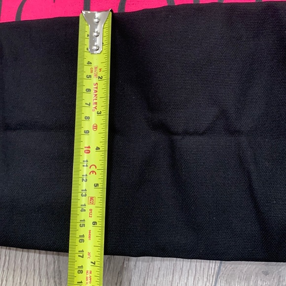 NWT💗🆕 Victoria's Secret tote - Picture 9 of 10